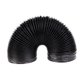 Tuyau de ventilation